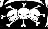 黒ひげの海賊旗.jpeg
